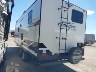 573TE2528N3****** Salvage and Repairable 2022 Grand Design Recreational Imagine in San Antonio South