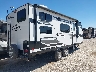 573TE2528N3****** Salvage and Wrecked 2022 Grand Design Recreational Imagine in Texas State