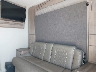573TE2528N3****** Used and Repairable 2022 Grand Design Recreational Imagine in Texas State