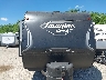 573TE2528N3****** Salvage and Repairable 2022 Grand Design Recreational Imagine in Texas State