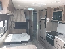 573TE2528N3****** Wrecked 2022 Grand Design Recreational Imagine in San Antonio South