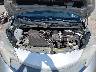 3N1CE2CP0EL****** Reparables 2014 Nissan Versa Note en Southern New Jersey