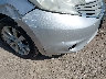 3N1CE2CP0EL****** Destrozados 2014 Nissan Versa Note en Estado de Nueva Jersey