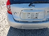 3N1CE2CP0EL****** Usados 2014 Nissan Versa Note en Estado de Nueva Jersey