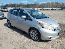 3N1CE2CP0EL****** Salvamento y Destrozados 2014 Nissan Versa Note en Southern New Jersey