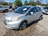 3N1CE2CP0EL****** Usados y Reparables 2014 Nissan Versa Note en Southern New Jersey