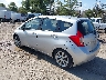 3N1CE2CP0EL****** Salvamento y Reparables 2014 Nissan Versa Note en Southern New Jersey
