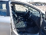 3N1CE2CP0EL****** Usados y Reparables 2014 Nissan Versa Note en Estado de Nueva Jersey