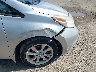 3N1CE2CP0EL****** Salvamento y Reparables 2014 Nissan Versa Note en Estado de Nueva Jersey
