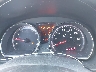 3N1CE2CP0EL****** Salvamento 2014 Nissan Versa Note en Southern New Jersey