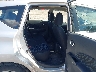 3N1CE2CP0EL****** Destrozados 2014 Nissan Versa Note en Southern New Jersey