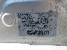 3N1CE2CP0EL****** Usados 2014 Nissan Versa Note en Southern New Jersey