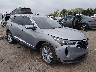 5J8TC2H36PL****** Salvamento y Destrozados 2023 Acura RDX en Oklahoma City