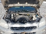 1GNDV331X7D****** Reparables 2007 Chevrolet Uplander en Indianapolis South