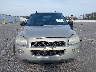 1GNDV331X7D****** Destrozados 2007 Chevrolet Uplander en Estado de Indiana