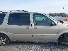 1GNDV331X7D****** Usados 2007 Chevrolet Uplander en Estado de Indiana
