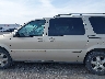 1GNDV331X7D****** Reparables 2007 Chevrolet Uplander en Estado de Indiana