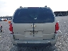 1GNDV331X7D****** Destrozados 2007 Chevrolet Uplander