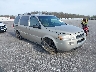 1GNDV331X7D****** Salvamento y Destrozados 2007 Chevrolet Uplander en Indianapolis South