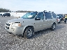 1GNDV331X7D****** Usados y Reparables 2007 Chevrolet Uplander en Indianapolis South