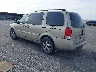 1GNDV331X7D****** Salvamento y Reparables 2007 Chevrolet Uplander en Indianapolis South