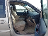 1GNDV331X7D****** Usados y Reparables 2007 Chevrolet Uplander en Estado de Indiana