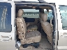 1GNDV331X7D****** Destrozados 2007 Chevrolet Uplander en Indianapolis South