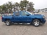 3GCUKREC8HG****** Used 2017 Chevrolet Silverado 1500 in New York State