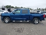 3GCUKREC8HG****** Repairable 2017 Chevrolet Silverado 1500 in New York State