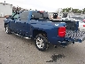 3GCUKREC8HG****** Salvage and Repairable 2017 Chevrolet Silverado 1500 in Long Island