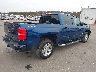 3GCUKREC8HG****** Salvage and Wrecked 2017 Chevrolet Silverado 1500 in New York State