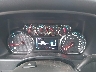 3GCUKREC8HG****** Salvage 2017 Chevrolet Silverado 1500 in Long Island