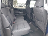 3GCUKREC8HG****** Wrecked 2017 Chevrolet Silverado 1500 in Long Island