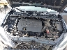 5YFBURHE3FP****** Repairable 2015 Toyota Corolla in Atlanta South