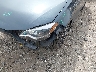 5YFBURHE3FP****** Repairable 2015 Toyota Corolla