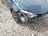 5YFBURHE3FP****** Salvage and Wrecked 2015 Toyota Corolla in Atlanta South