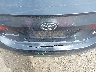 5YFBURHE3FP****** Salvage and Wrecked 2015 Toyota Corolla in Georgia State