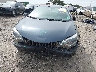 5YFBURHE3FP****** Salvage and Repairable 2015 Toyota Corolla in Georgia State