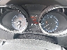 5YFBURHE3FP****** Salvage 2015 Toyota Corolla in Atlanta South