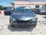 5YFBURHE3FP****** Used 2015 Toyota Corolla in Georgia State