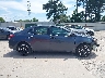 5YFBURHE3FP****** Repairable 2015 Toyota Corolla in Georgia State