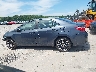 5YFBURHE3FP****** Salvage 2015 Toyota Corolla