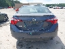 5YFBURHE3FP****** Used 2015 Toyota Corolla