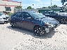 5YFBURHE3FP****** Salvage and Wrecked 2015 Toyota Corolla in Atlanta South