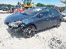 5YFBURHE3FP****** Used and Repairable 2015 Toyota Corolla in Atlanta South