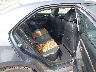 5YFBURHE3FP****** Wrecked 2015 Toyota Corolla in Atlanta South