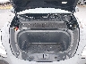 7SAYGDED7SF****** Repairable 2025 Tesla Model Y in Electric Vehicle Auctions