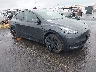 7SAYGDED7SF****** Salvage and Wrecked 2025 Tesla Model Y in Electric Vehicle Auctions