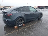 7SAYGDED7SF****** Salvage and Wrecked 2025 Tesla Model Y in Hawaii State