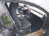 7SAYGDED7SF****** Used and Repairable 2025 Tesla Model Y in Hawaii State